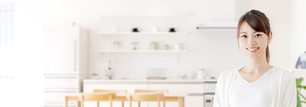 �����ԉ����荠�Ȓl�i�ō��i���̂������߃t�����[�V���b�v